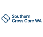 Southern Cross Care WA logo